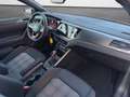 Volkswagen Polo GTI 2.0 TSI DSG Grijs - thumbnail 14