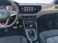 Volkswagen Polo GTI 2.0 TSI DSG Grijs - thumbnail 11