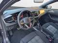 Volkswagen Polo GTI 2.0 TSI DSG Grijs - thumbnail 8
