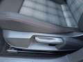 Volkswagen Polo GTI 2.0 TSI DSG Grijs - thumbnail 15