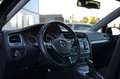 Volkswagen Golf Variant 1.2 TSI Lounge Automaat | Navigatie | Clima | Stoe Noir - thumbnail 6