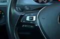 Volkswagen Golf Variant 1.2 TSI Lounge Automaat | Navigatie | Clima | Stoe Noir - thumbnail 16