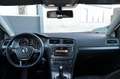 Volkswagen Golf Variant 1.2 TSI Lounge Automaat | Navigatie | Clima | Stoe Noir - thumbnail 8