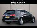 Volkswagen Golf Variant 1.2 TSI Lounge Automaat | Navigatie | Clima | Stoe Noir - thumbnail 4