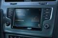 Volkswagen Golf Variant 1.2 TSI Lounge Automaat | Navigatie | Clima | Stoe Noir - thumbnail 11