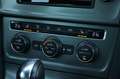 Volkswagen Golf Variant 1.2 TSI Lounge Automaat | Navigatie | Clima | Stoe Noir - thumbnail 14