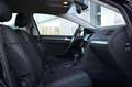 Volkswagen Golf Variant 1.2 TSI Lounge Automaat | Navigatie | Clima | Stoe Noir - thumbnail 9