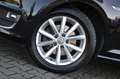 Volkswagen Golf Variant 1.2 TSI Lounge Automaat | Navigatie | Clima | Stoe Noir - thumbnail 5