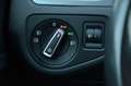 Volkswagen Golf Variant 1.2 TSI Lounge Automaat | Navigatie | Clima | Stoe Noir - thumbnail 18