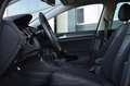 Volkswagen Golf Variant 1.2 TSI Lounge Automaat | Navigatie | Clima | Stoe Noir - thumbnail 7