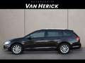 Volkswagen Golf Variant 1.2 TSI Lounge Automaat | Navigatie | Clima | Stoe Noir - thumbnail 2