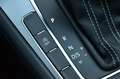 Volkswagen Golf Variant 1.2 TSI Lounge Automaat | Navigatie | Clima | Stoe Noir - thumbnail 15