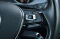 Volkswagen Golf Variant 1.2 TSI Lounge Automaat | Navigatie | Clima | Stoe Noir - thumbnail 17