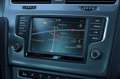 Volkswagen Golf Variant 1.2 TSI Lounge Automaat | Navigatie | Clima | Stoe Noir - thumbnail 13