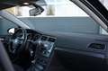 Volkswagen Golf Variant 1.2 TSI Lounge Automaat | Navigatie | Clima | Stoe Noir - thumbnail 10