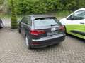 Audi A3 Sportback e-tron ambiente TOP ZUSTAND Brązowy - thumbnail 4