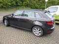 Audi A3 Sportback e-tron ambiente TOP ZUSTAND Brązowy - thumbnail 6