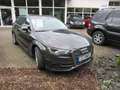 Audi A3 Sportback e-tron ambiente TOP ZUSTAND Brązowy - thumbnail 1
