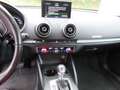 Audi A3 Sportback e-tron ambiente TOP ZUSTAND Brązowy - thumbnail 13