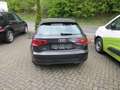 Audi A3 Sportback e-tron ambiente TOP ZUSTAND Brązowy - thumbnail 5