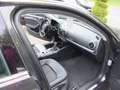 Audi A3 Sportback e-tron ambiente TOP ZUSTAND Braun - thumbnail 11