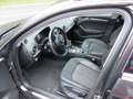 Audi A3 Sportback e-tron ambiente TOP ZUSTAND Braun - thumbnail 7