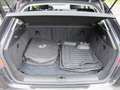 Audi A3 Sportback e-tron ambiente TOP ZUSTAND Brązowy - thumbnail 9