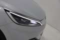 BYD Atto 3 DESGIN PANO - CUIR - LED - GPS - 360 -18 Grijs - thumbnail 11