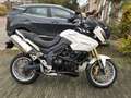 Triumph Tiger 1050 ABS Wit - thumbnail 1