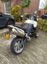 Triumph Tiger 1050 ABS Wit - thumbnail 9