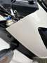 Triumph Tiger 1050 ABS Wit - thumbnail 10