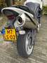 Triumph Tiger 1050 ABS Wit - thumbnail 11