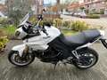 Triumph Tiger 1050 ABS Wit - thumbnail 7