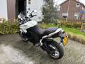 Triumph Tiger 1050 ABS Wit - thumbnail 6