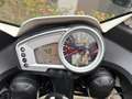 Triumph Tiger 1050 ABS Wit - thumbnail 3