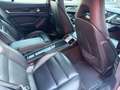 Porsche Panamera Diesel-3.0|Schiebed|Memory|PDLS|PDC|Navi|TurboRad Gris - thumbnail 10