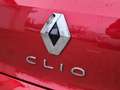 Renault Clio V Techno 1.0 TCe 90 Automatik Automatik Winter-Pak Rot - thumbnail 15