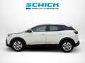 Peugeot 3008 1,5 BlueHDi 130 S&S 6-Gang GT Line Weiß - thumbnail 5