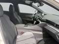 Peugeot 3008 1,5 BlueHDi 130 S&S 6-Gang GT Line Weiß - thumbnail 8