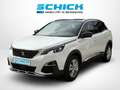 Peugeot 3008 1,5 BlueHDi 130 S&S 6-Gang GT Line Weiß - thumbnail 1