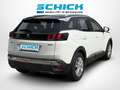 Peugeot 3008 1,5 BlueHDi 130 S&S 6-Gang GT Line Weiß - thumbnail 2