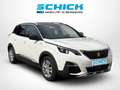 Peugeot 3008 1,5 BlueHDi 130 S&S 6-Gang GT Line Weiß - thumbnail 3