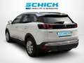 Peugeot 3008 1,5 BlueHDi 130 S&S 6-Gang GT Line Weiß - thumbnail 4