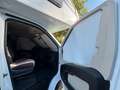 Knaus Sky Traveller-Markise-Radträger-Zahnr.neu Bianco - thumbnail 11