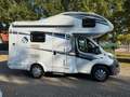 Knaus Sky Traveller-Markise-Radträger-Zahnr.neu Bianco - thumbnail 5