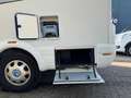Knaus Sky Traveller-Markise-Radträger-Zahnr.neu Bianco - thumbnail 13
