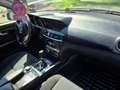 Mercedes-Benz 180 Mercedes C180 CDI Gris - thumbnail 25