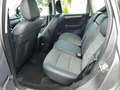Mercedes-Benz A 160 AVANTGARDE erst.47000 KM-Klimaanlage-Alu Gris - thumbnail 8