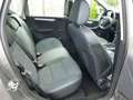 Mercedes-Benz A 160 AVANTGARDE erst.47000 KM-Klimaanlage-Alu Gris - thumbnail 9