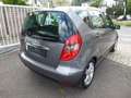 Mercedes-Benz A 160 AVANTGARDE erst.47000 KM-Klimaanlage-Alu Grau - thumbnail 5